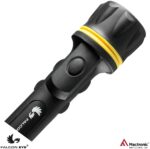 Lanternă led de lucru Mactronic® Falcon Eye FHH21