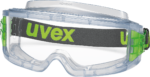 Ochelari de protecție UVEX® ULTRAVISION