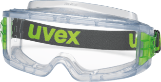 Ochelari de protecție UVEX® ULTRAVISION