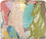 Material textil presat pentru șters FROTE 10kg