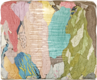 Material textil presat pentru șters FROTE 10kg