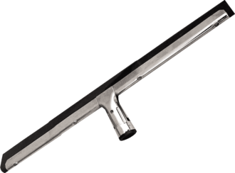 Racleta pentru spalarea podelei WOD 55cm