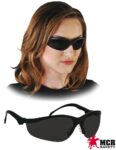 Ochelari anti-aburire KLONDIKE PLUS BLACK