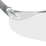 Ochelari de protecție KAT LIGHT DARK