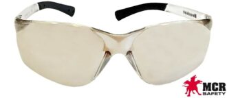 Ochelari de protecție KAT LIGHT DARK