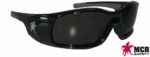 Ochelari de protecție SWAGGER BLACK