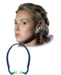 Dopuri de protecție OSZ BLUE