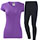 Imbracaminte femei