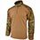 Imbracaminte camuflaj