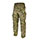 Pantaloni camuflaj