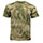 Tricouri camuflaj