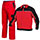 Costume de lucru