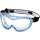 Ochelari de protectie