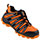 Pantofi