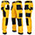 Pantaloni de lucru