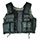 Veste camuflaj