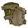 Accesorii militare
