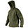 Hanorace militare