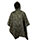 Pelerine de ploaie militare