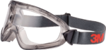 Ochelari de protecție 3M™ 2891