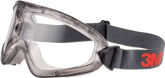 Ochelari de protecție 3M™ 2891