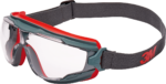 Ochelari de protecție pentru lucru 3M™ Gear 500