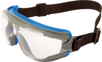Ochelari de protecție pentru lucru 3M™ Gear 501