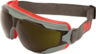 Ochelari de protecție pentru lucru 3M™ Gear 505