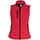 Veste sport femei
