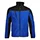 Hanorace din fleece