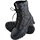 Bocanci inalti de protectie SB,S1