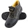 Bocanci de protectie SB,S1