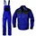 Costume - PROMOTTI
