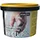 Paste de spalat