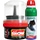 Creme si spray-uri