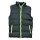 Veste sport barbati
