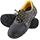 Pantofi de protectie SB,S1