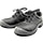 Pantofi de protectie S1P,S3