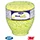 Antifoane interne - box