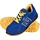Pantofi sport