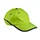 Accesorii - PROMOTTI