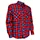 Camasi de flanel