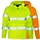 Hanorace - PROMOTTI