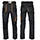 Pantaloni - PROMOTTI