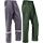 Pantaloni impermeabili