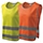 Veste reflectorizante