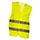 Veste - PROMOTTI