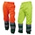 Pantaloni reflectorizanti