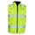 Veste reflectorizante