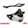 JSP FILTERSPEC Masti cu filtre